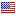 vybaven.cz server is located in United States